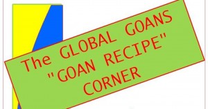 global goans