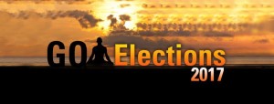 Goa elections